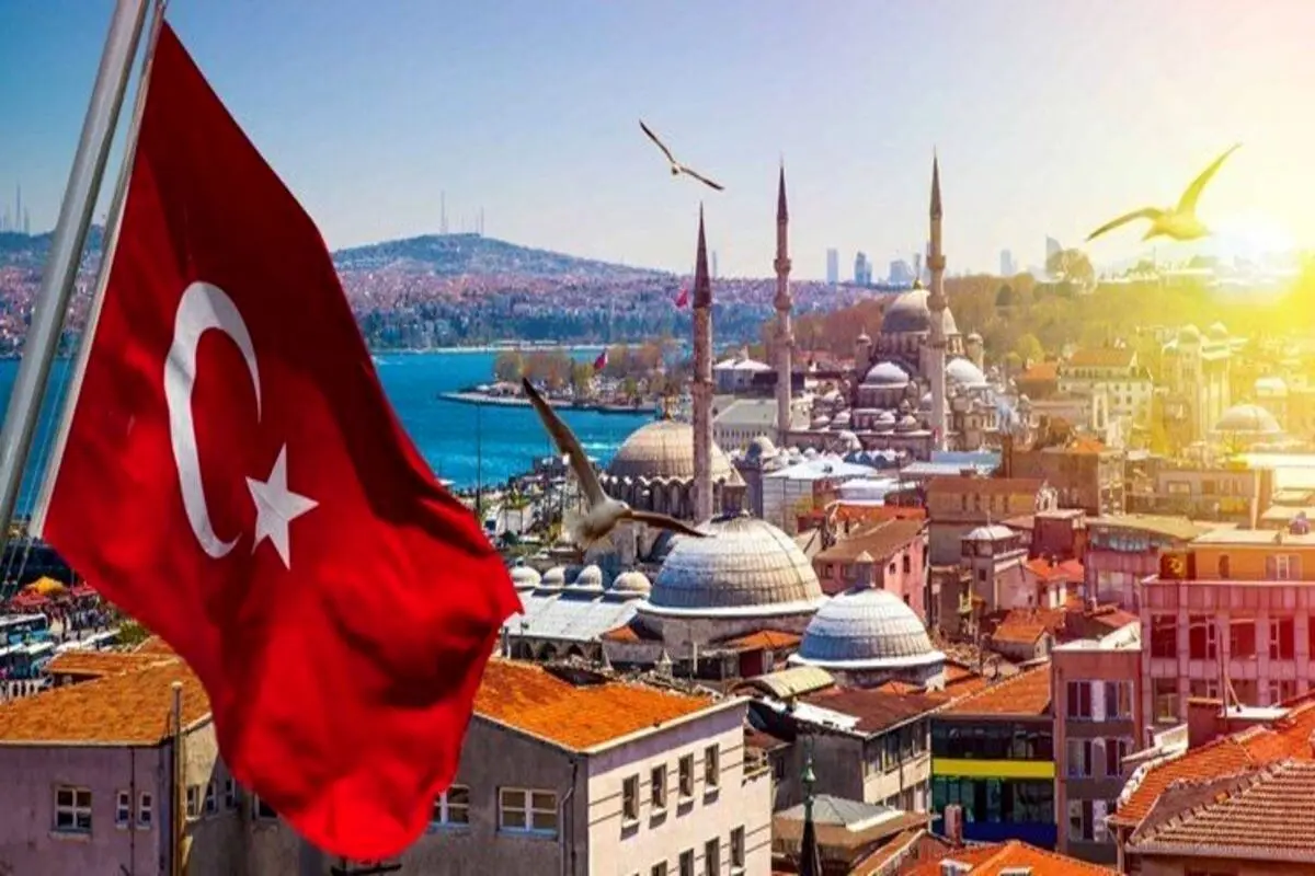 شرط عجیب برای خریداران خانه در ترکیه | ایرانی‌ها چند میلیارد دلار ملک در ترکیه خریده‌اند؟