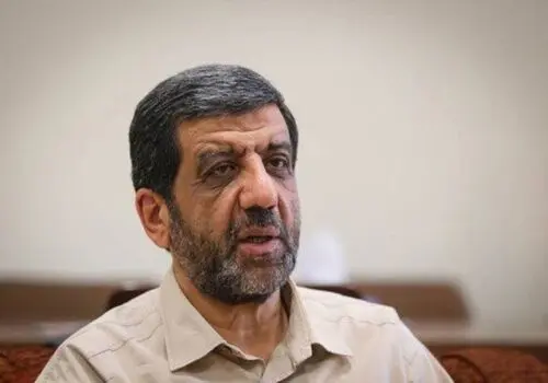 لغو روادید ایران با این کشورها + فیلم