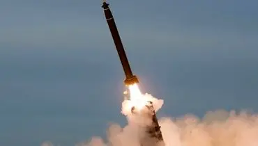 شلیک مکرر موشک‌های بالستیک کره شمالی، همسایه جنوبی را نگران کرد