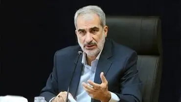 وزیر آموزش و پرورش: ستاد کرونا اجازه حضوری شدن مدارس را بدهد