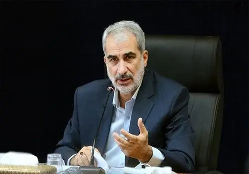 وزیر آموزش و پرورش زمان امتحانات و پایان سال تحصیلی دانش‌آموزان خبر داد