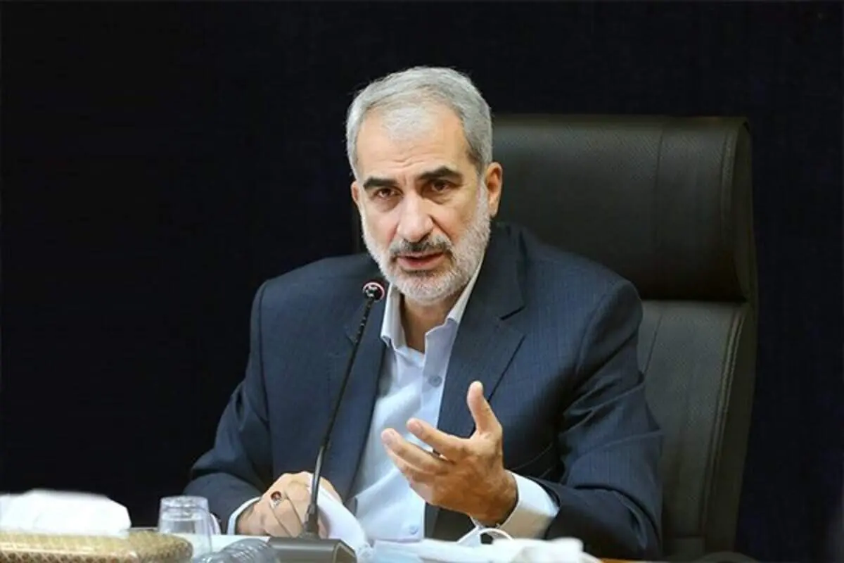 وزیر آموزش و پرورش: ستاد کرونا اجازه حضوری شدن مدارس را بدهد
