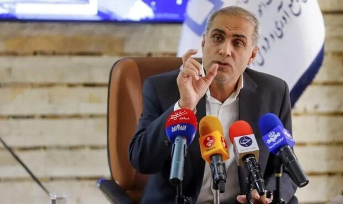 عرضه خودروهای اموال تملیکی دارای شیوه نامه می‌شود