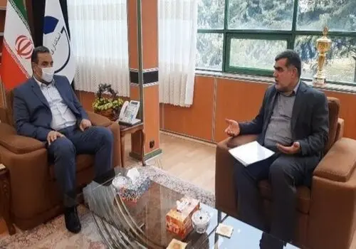 این افراد زمین رایگان می‌گیرند