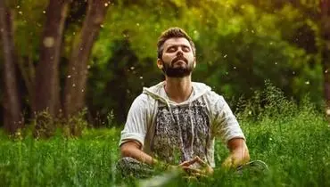 شما بسیار «حساس» هستید و خبر ندارید