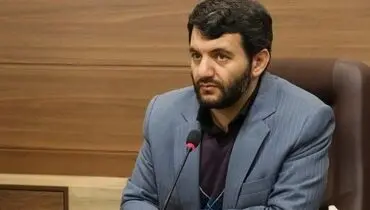 استیضاح وزیر کار کلید می‌خورد