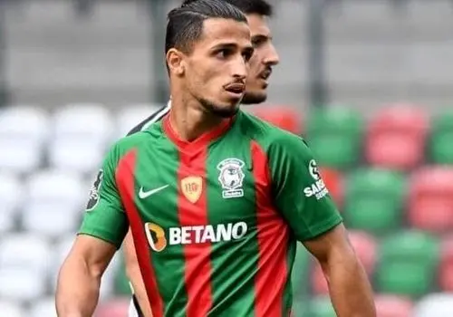 مهاجم پرسپولیس، شاگرد یحیی می شود