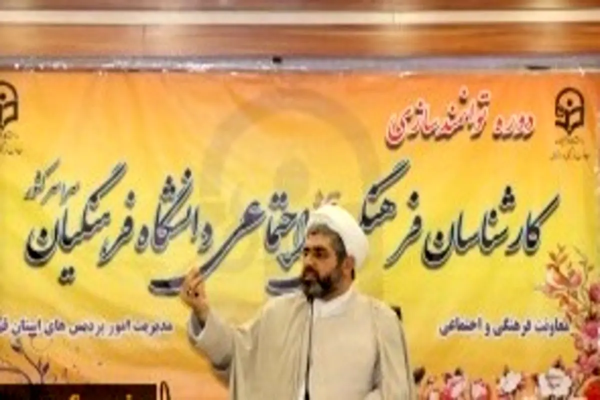 امروز ۱۳۰ دانشگاه تک جنسیتی در دانشگاههای دنیا وجود دارد