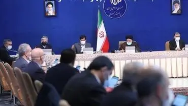 پیام اکثر انتصابات دولت رئیسی این است که برای پست گرفتن نه سواد مهم است نه تخصص