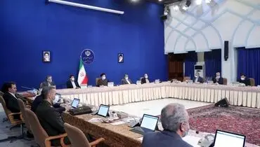 رئیسی: نظام پرداخت حقوق باید فوری و بر مبنای عدالت اصلاح شود/ قاطعانه مانع هرگونه افزایش قیمت کالاها شوید