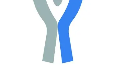 داربی ایتالیا با میزبانی اینتر