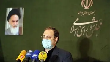 موسوی : مجلس هنوز برنامه مشخصی برای چگونگی اجرای حذف ارز ترجیحی دریافت نکرده است