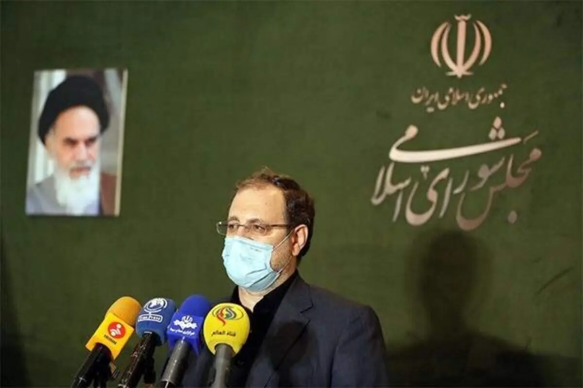 موسوی : مجلس هنوز برنامه مشخصی برای چگونگی اجرای حذف ارز ترجیحی دریافت نکرده است