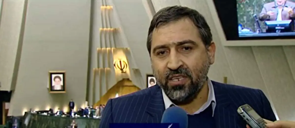 خودروسازان با عرضه قطره چکانی قیمت را بالا نگه داشته‌اند