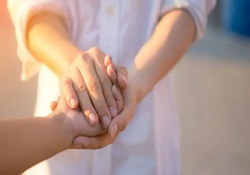 بهترین فاصله سنی برای داشتن یک رابطه عاشقانه چقدر است؟