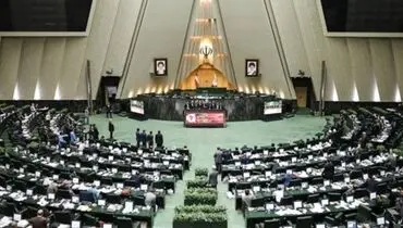 تذکرات نمایندگان مجلس به رئیسی | از به‌ کارگیری مدیران ناکارآمد تا مجوز به آژانس