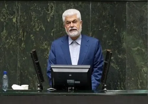 دپوی دارویی کشور به‌جای ۶ ماه فقط یک تا دو ماه است