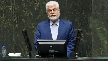 حسینعلی شهریاری:حذف ارز ترجیحی باعث افزایش قیمت دارو می شود