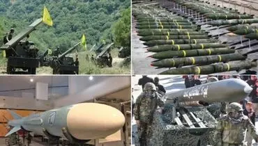 اگر اسرائیل به ایران حمله کند چه پاسخی خواهد گرفت؟