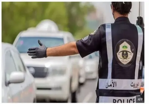 حضور سفیر عربستان در محل تمرین استقلال