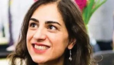 آزادی ارس امیری و بازگشت وی به انگلستان