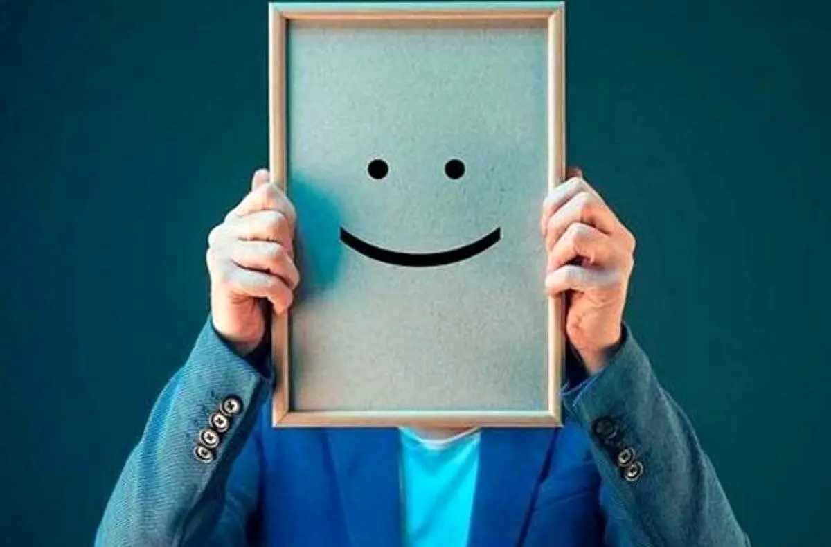 راز‌های کلیدی در موفقیت در زندگی+ آموزش