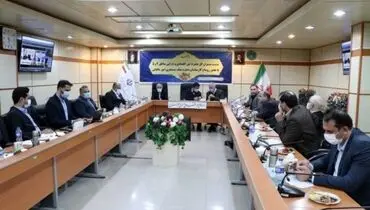 خودرو‌های بالای یک‌ میلیارد‌ مشمول مالیات می‌شوند