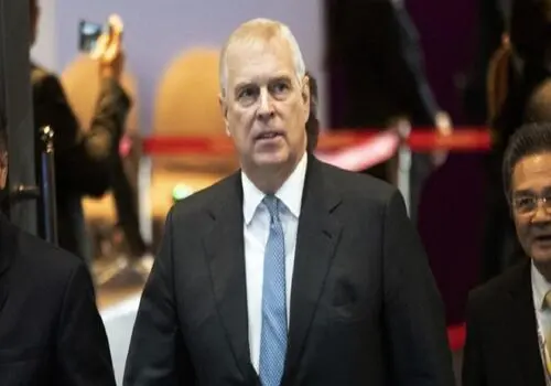 شاهزاده سعودی پس از ۲۰ سال کما درگذشت