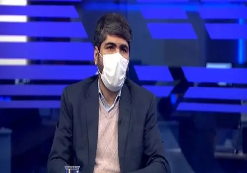 ماجرای فیش حقوقی ۹۵ میلیونی چه بود؟
