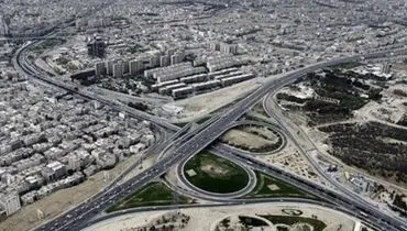 سلب امتیاز سردفترانی که با زمین خواران تبانی کنند