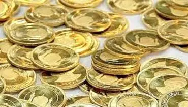 قیمت طلا و سکه در ۲۹ دی/ سکه ۱۲ میلیون تومان شد
