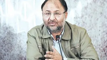 افزایش خرید قرآن در پی نامه رهبر انقلاب به جوانان غربی