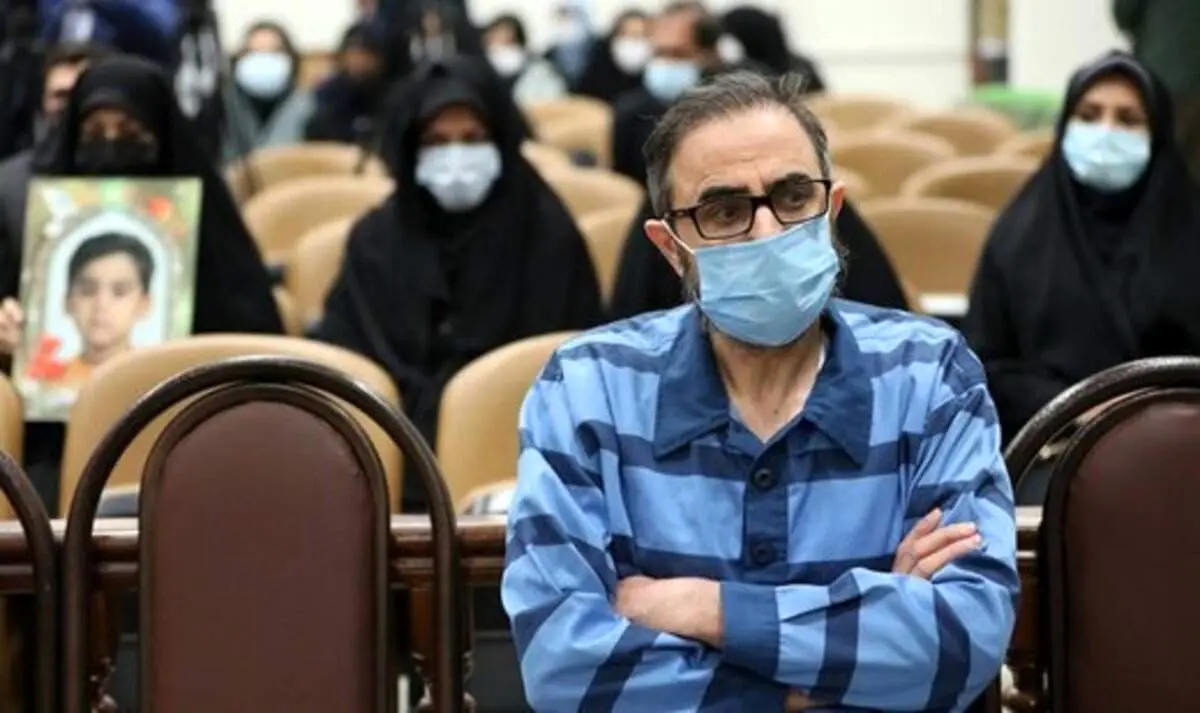 پای خاتمی و ابطحی به دادگاه «حبیب اسیود» باز شد!