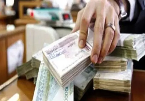 مبلغ دقیق حقوق سال آینده تصویب شد