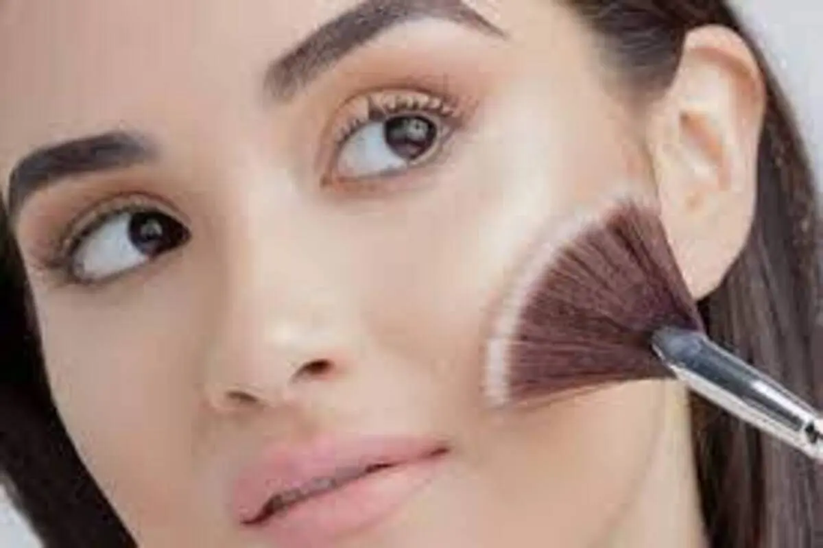 نچرال‌های دروغ‌گو / زیبایی یا تناسب اندام به قیمت جان