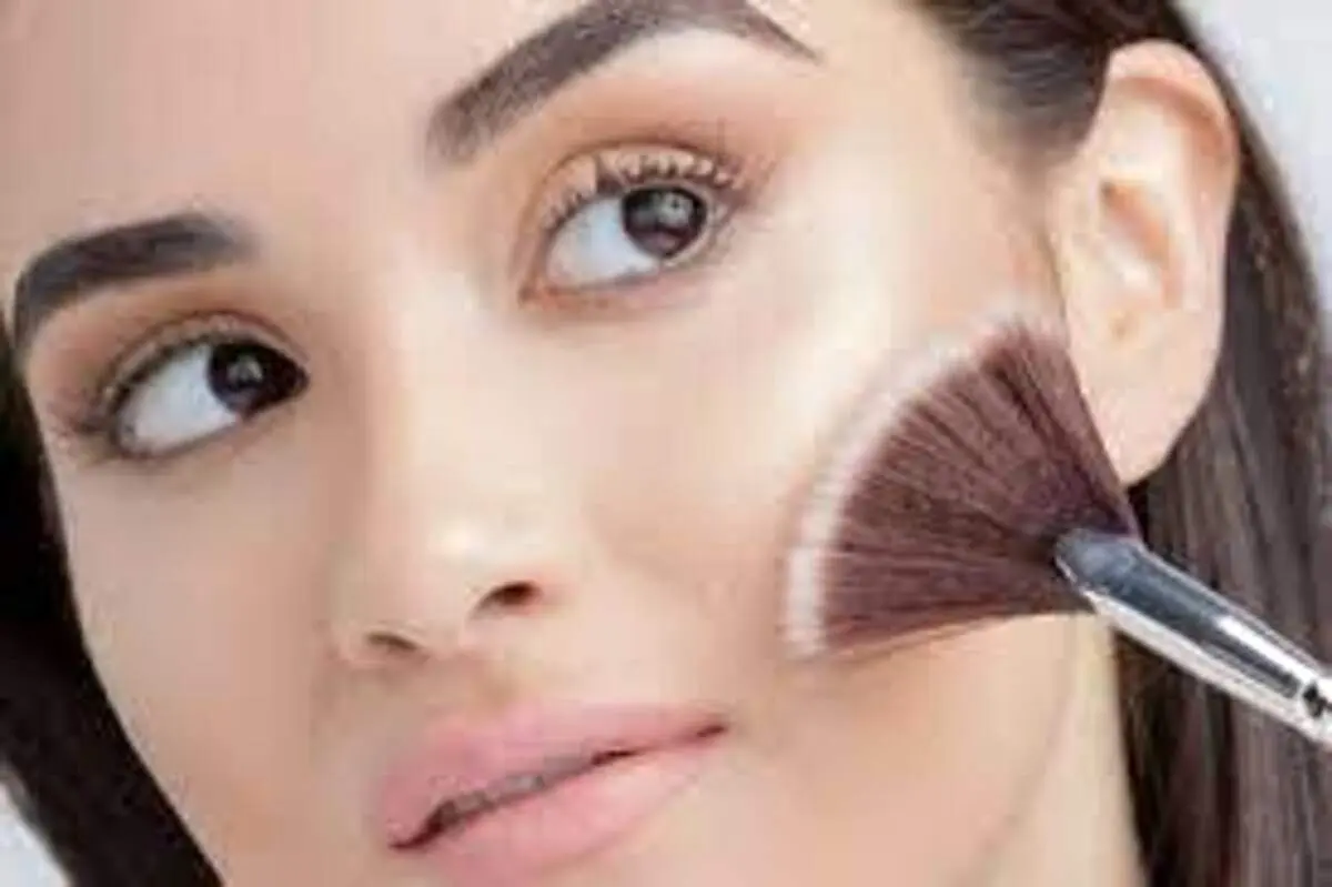 نچرالهای دروغگو / زیبایی یا تناسب اندام به قیمت جان