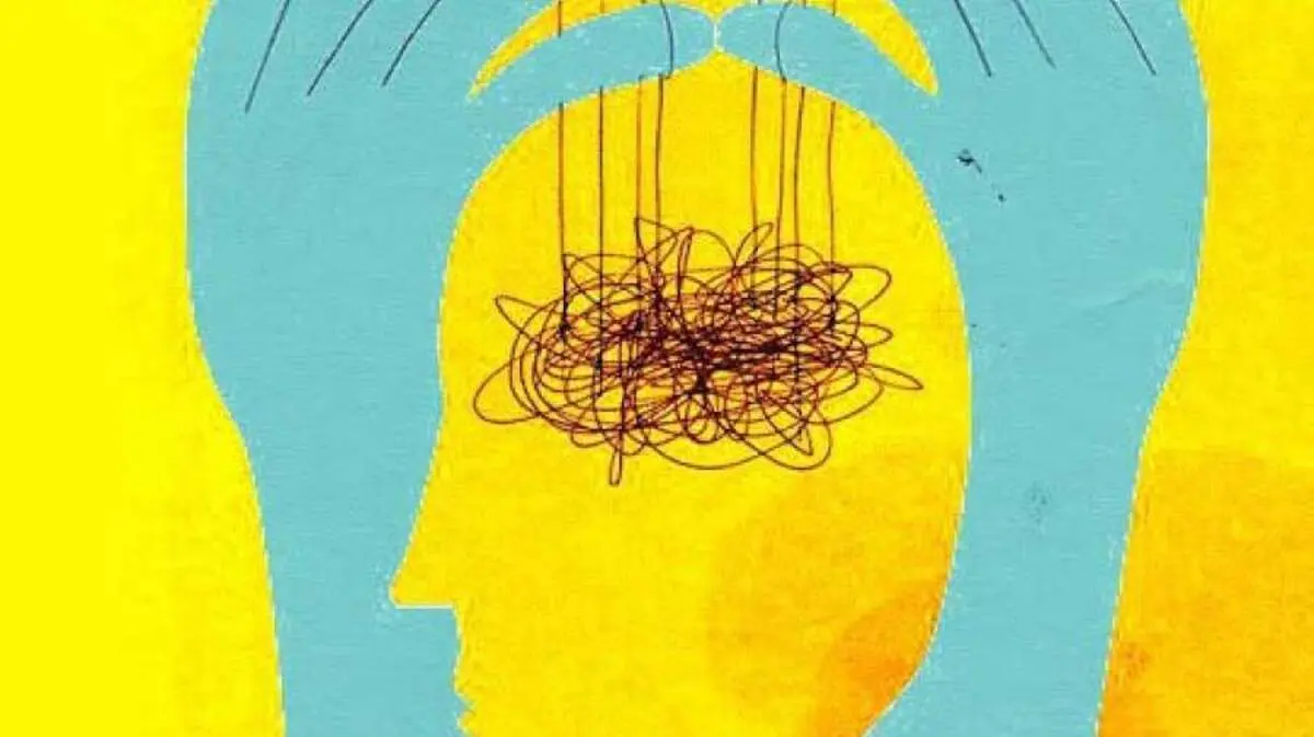 گول صفحات و جملات انگیزشی را نخورید