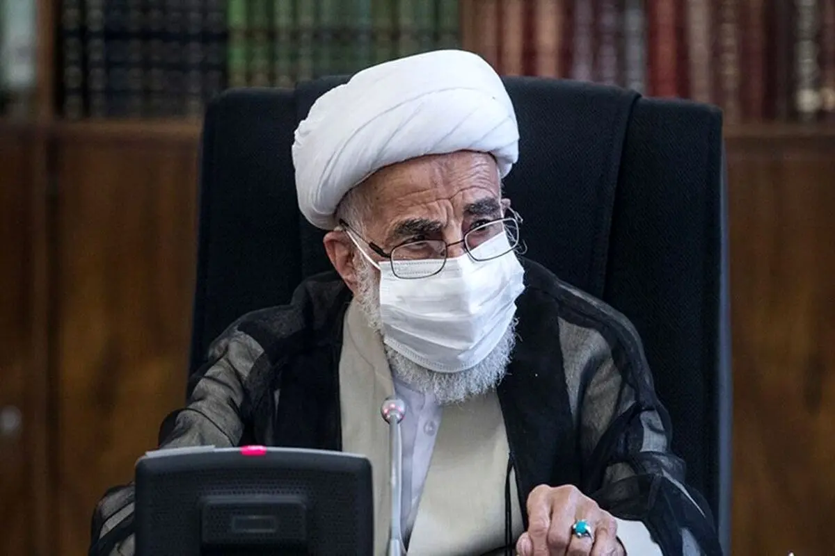 پیشنهاد جنتی به وزرای آموزش و پرورش و علوم