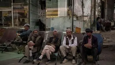 درخواست دوباره طالبان از کشورهای اسلامی: طالبان را به رسمیت بشناسید
