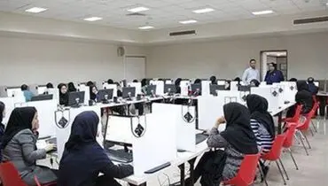 افزایش سهمیه جذب هیات علمی در دانشگاه علوم پزشکی مجازی