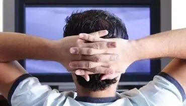 یزدیها کم تحرک ترین ها در کشور هستند