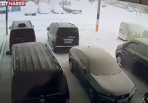 گران‌ترین خودروهای فروخته‌شده در ۲۰۲۵ 