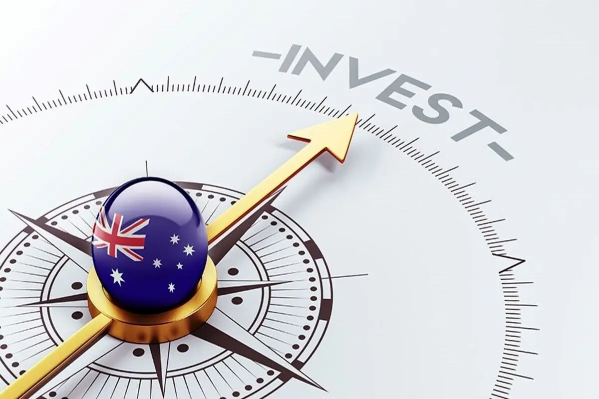 اقامت استرالیا با سرمایه‌گذاری و کارآفرینی