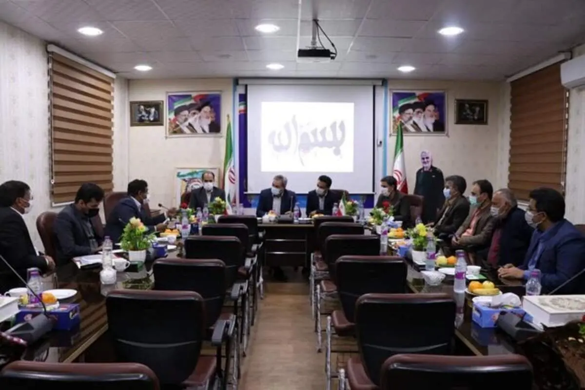 فردا وزیر آموزش و پرورش به مناطق سیلزده کرمان میآید
