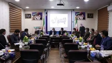 فردا وزیر آموزش و پرورش به مناطق سیل‌زده کرمان می‌آید