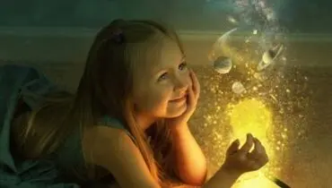 تصویرسازی ذهنی به عنوان مداخله ای برای تنظیم هیجان