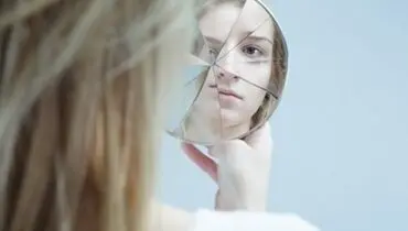 تست روان شناسی تشخیص ترنس بودن