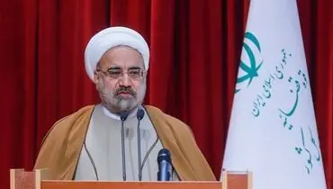 رضایت ۶۵ درصدی مراجعان به دستگاه قضایی بر اساس سامانه نظرسنجی