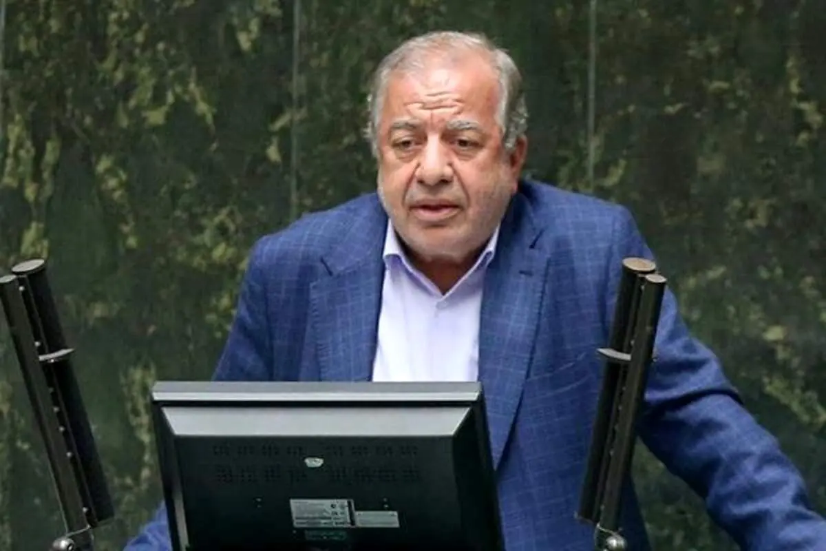 مجلس در قانونگذاری رشد کند