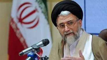 وزیر اطلاعات:اختلاف نظر لازمه یک دولت پویاست